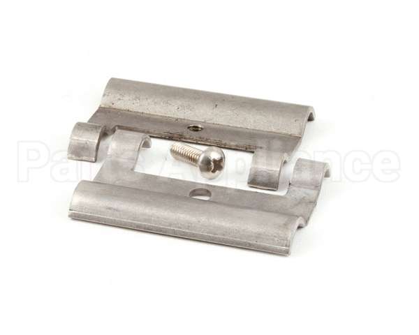 18211 Henny Penny Thermostat Bulb Holder