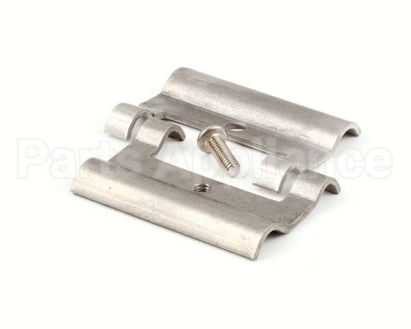 18211 Henny Penny Thermostat Bulb Holder