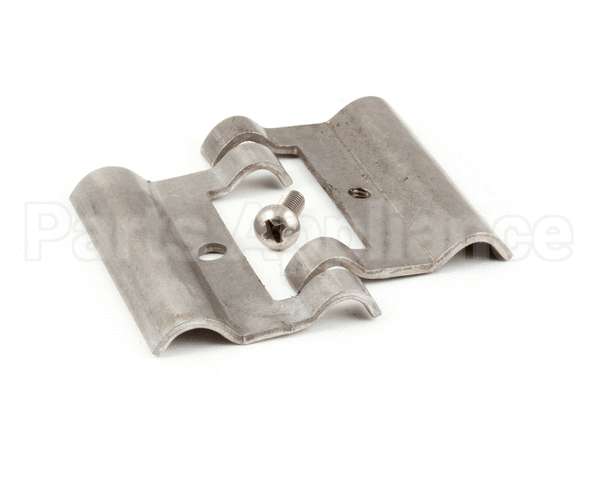 18211 Henny Penny Thermostat Bulb Holder