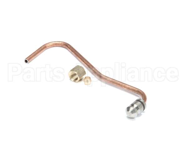 1822 Royal Range Pilot Tip Assembly