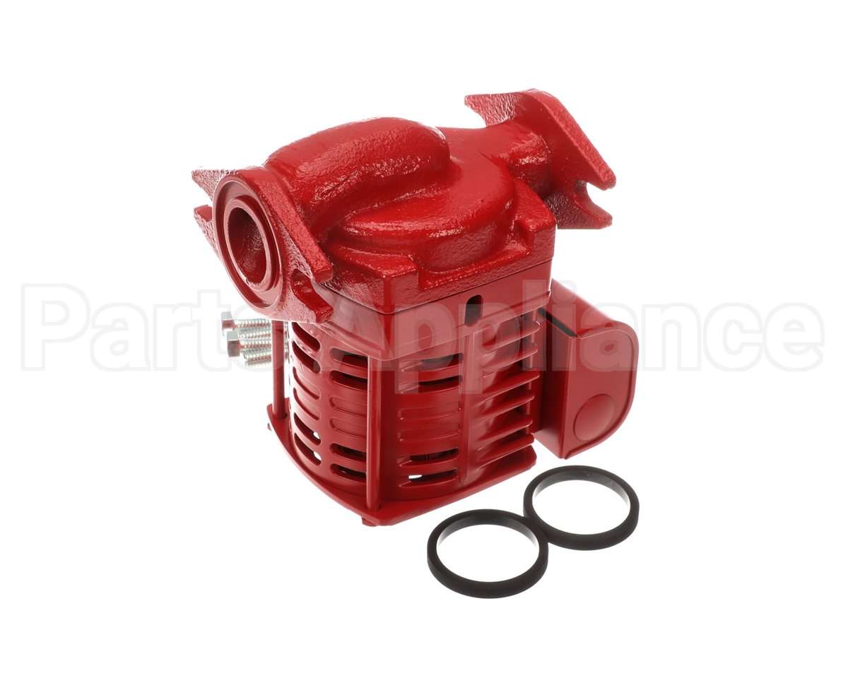 182202-643 Armstrong Fluid Technology E7 Ci Circulator 1/6Hp 120V