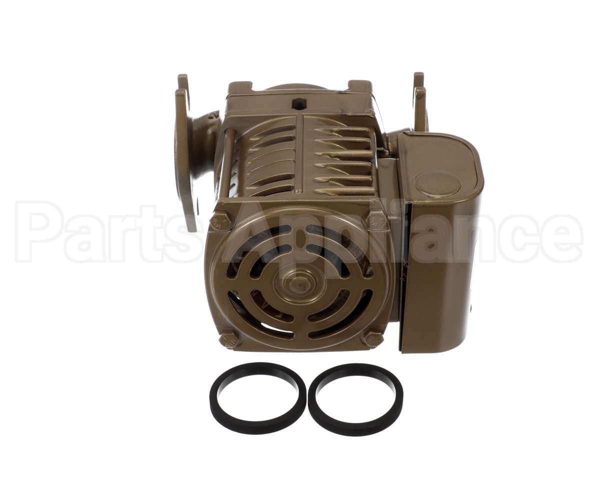 182202-644 Armstrong Fluid Technology E7.2B 120V Bronze Circ Pump