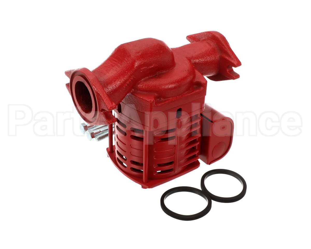 182202-649 Armstrong Fluid Technology E10.2 Ci 120V Circulator