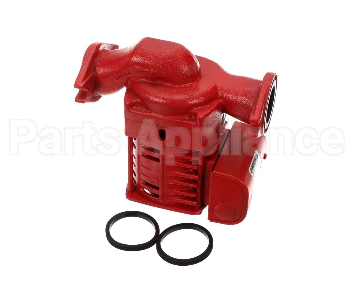 182202-649 Armstrong Fluid Technology E10.2 Ci 120V Circulator