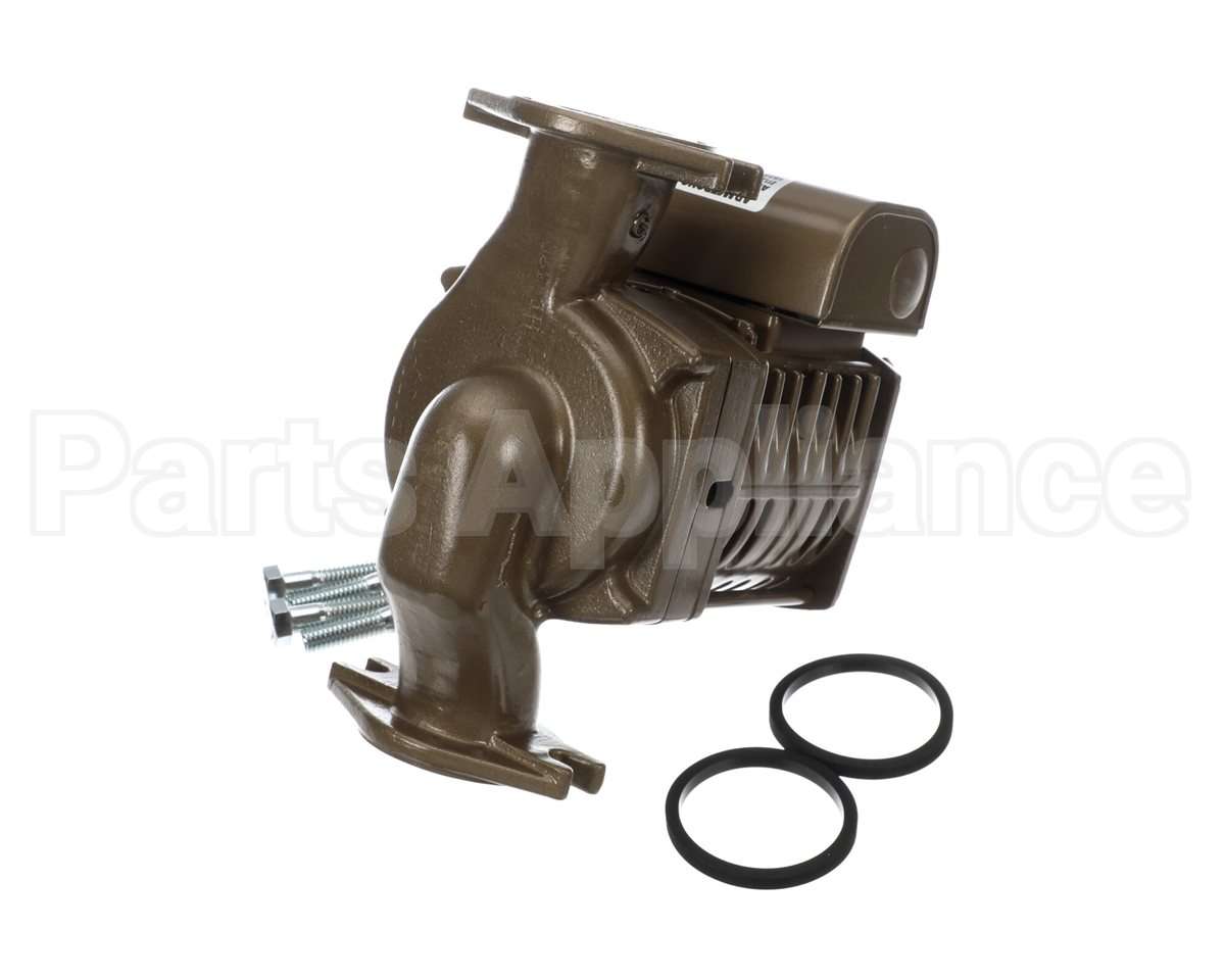 182202-652 Armstrong Fluid Technology E11.2B 120V Bronze Circ Pump