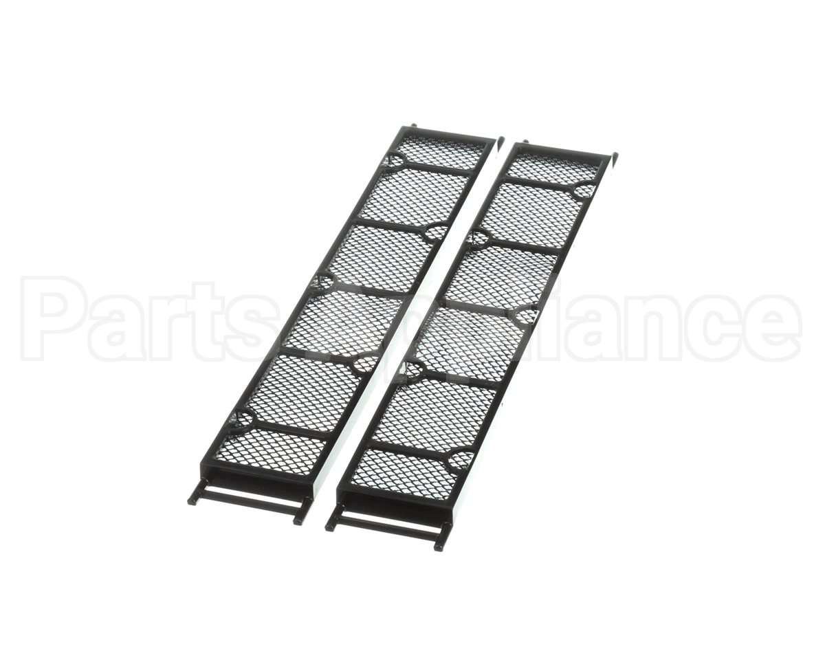 182242J Daikin-Mcquay Air Filter Assy