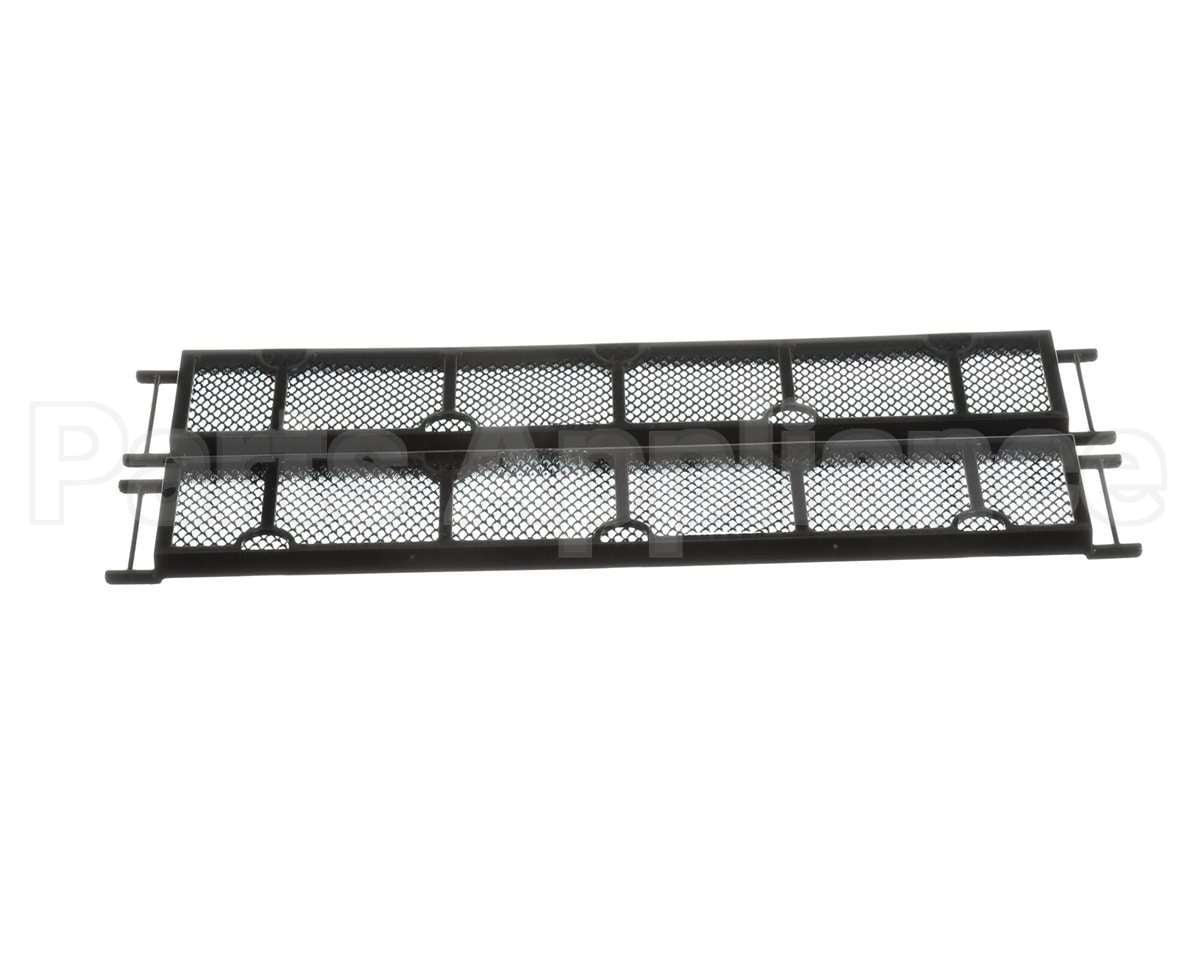 182242J Daikin-Mcquay Air Filter Assy
