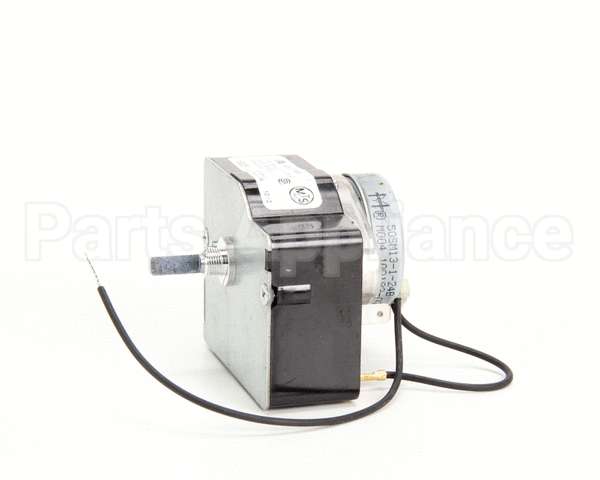18225 Blodgett Timer,60 Min 120V 60C