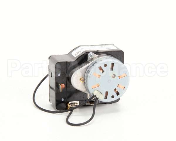 18225 Blodgett Timer,60 Min 120V 60C