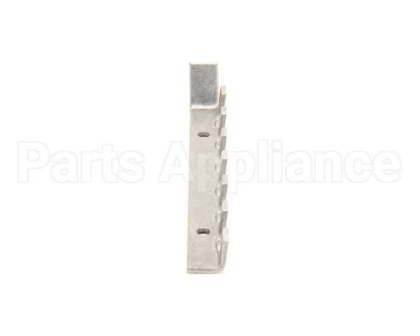 18225 Henny Penny Element Spreader Lock