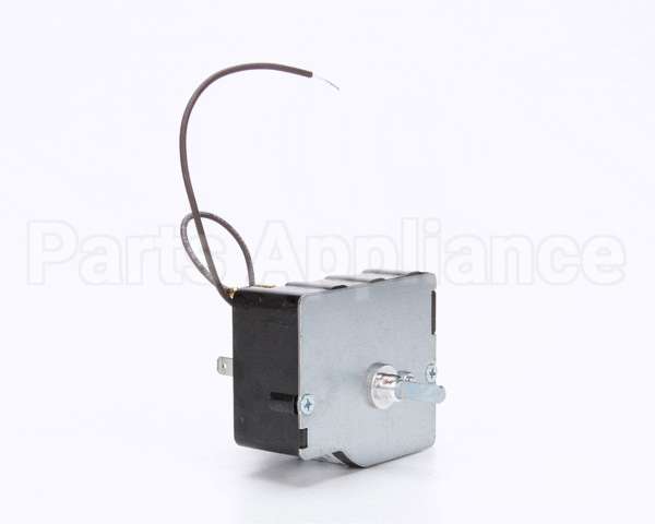 18226 Blodgett Timer, 60 Min 240V 60Hz