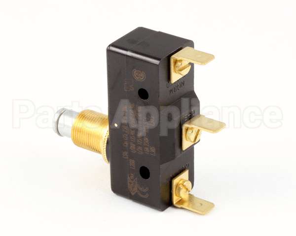 18227 Henny Penny Switch-Micro-250F