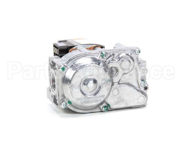 18227 Ultrafryer Valve, Gas 24V #Vr8203A1005