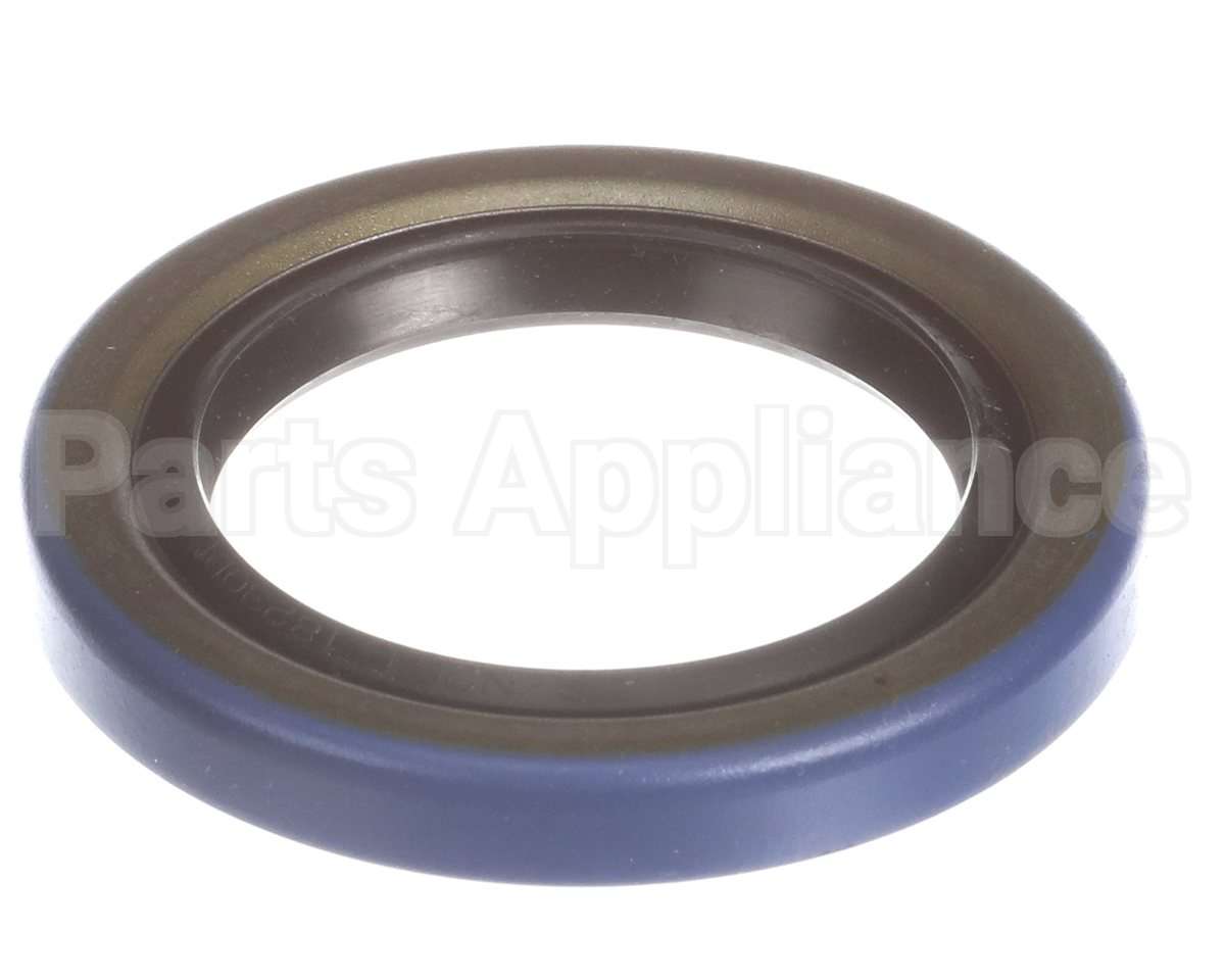 18230DL Biro Upper Shaft Seal Double Lip