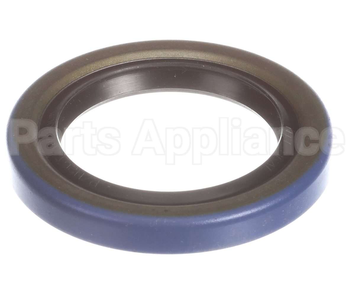 18230DL Biro Upper Shaft Seal Double Lip