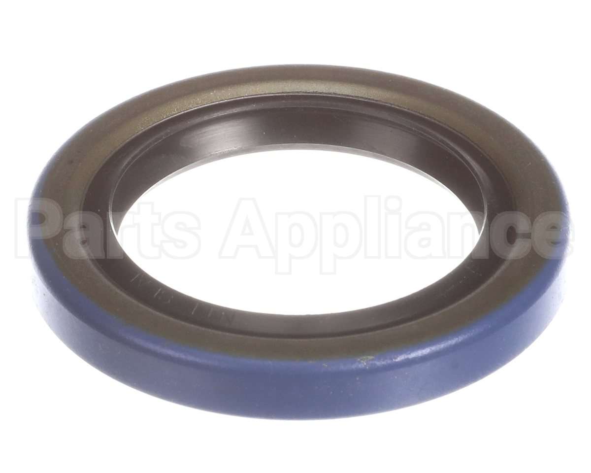 18230DL Biro Upper Shaft Seal Double Lip
