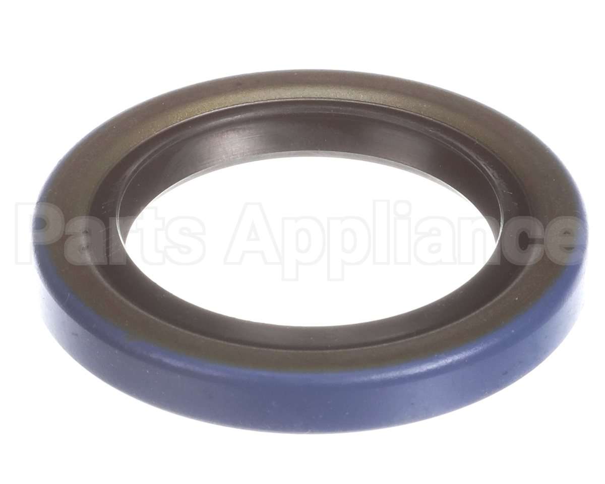 18230DL Biro Upper Shaft Seal Double Lip