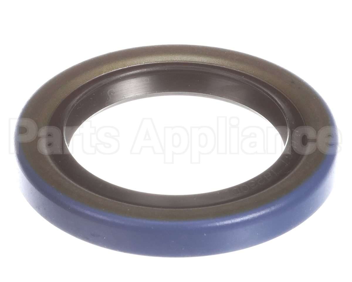 18230DL Biro Upper Shaft Seal Double Lip