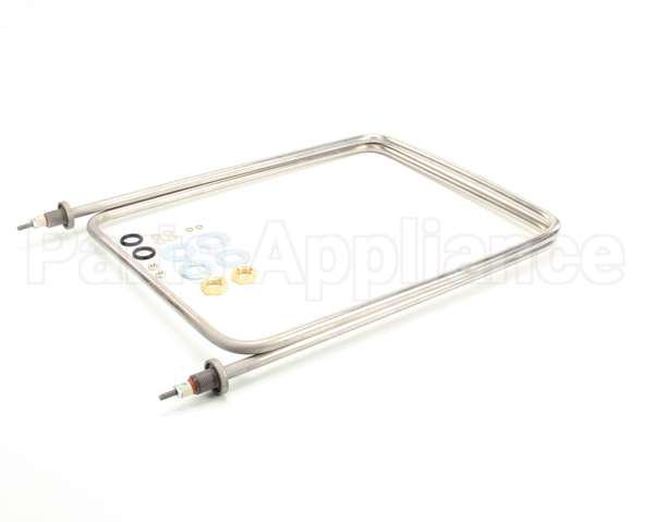 18233-1 Henny Penny Heating Element Cmpl 208V 4500