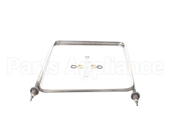 18233-5 Henny Penny Heating Element Cmpl 230V 3750