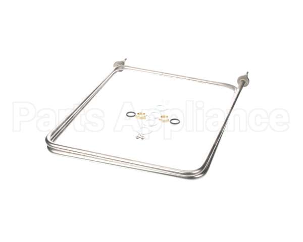 18233-5 Henny Penny Heating Element Cmpl 230V 3750