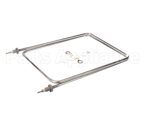 18233-5 Henny Penny Heating Element Cmpl 230V 3750