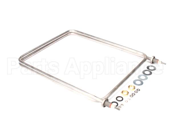 18233-7 Henny Penny Heating Element Cmpl 480V 4500