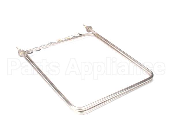 18233-7 Henny Penny Heating Element Cmpl 480V 4500