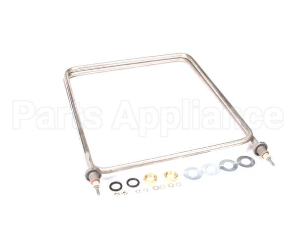 18233-7 Henny Penny Heating Element Cmpl 480V 4500