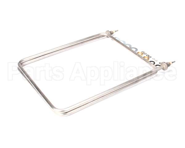 18233-7 Henny Penny Heating Element Cmpl 480V 4500