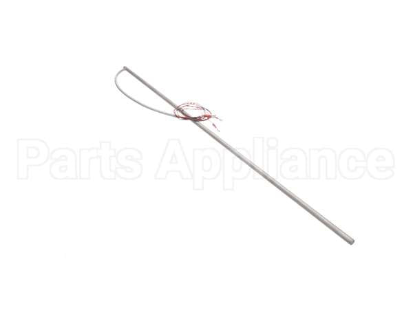 1824-012 Heat Seal 29" Cut Off Rod