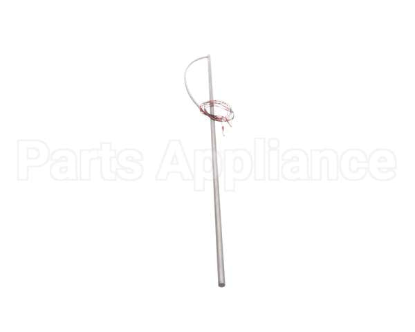 1824-012 Heat Seal 29" Cut Off Rod