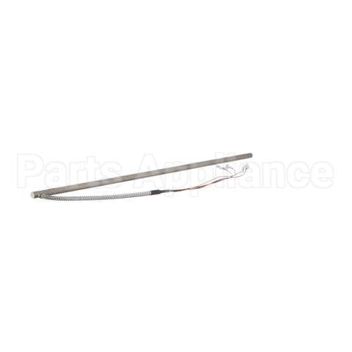 1824018 Heat Seal 20 3/4 Long Cut Off Rod