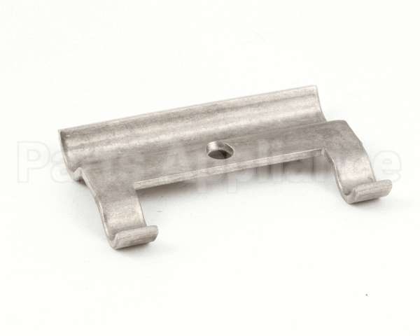 18248 Henny Penny Clamp Front