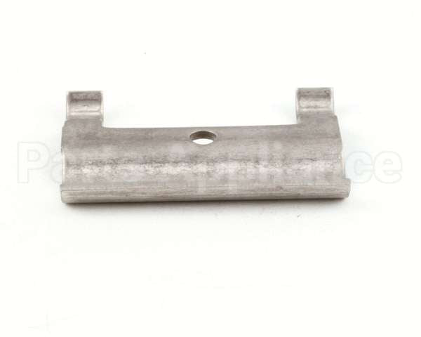 18248 Henny Penny Clamp Front