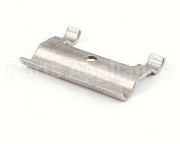 18248 Henny Penny Clamp Front