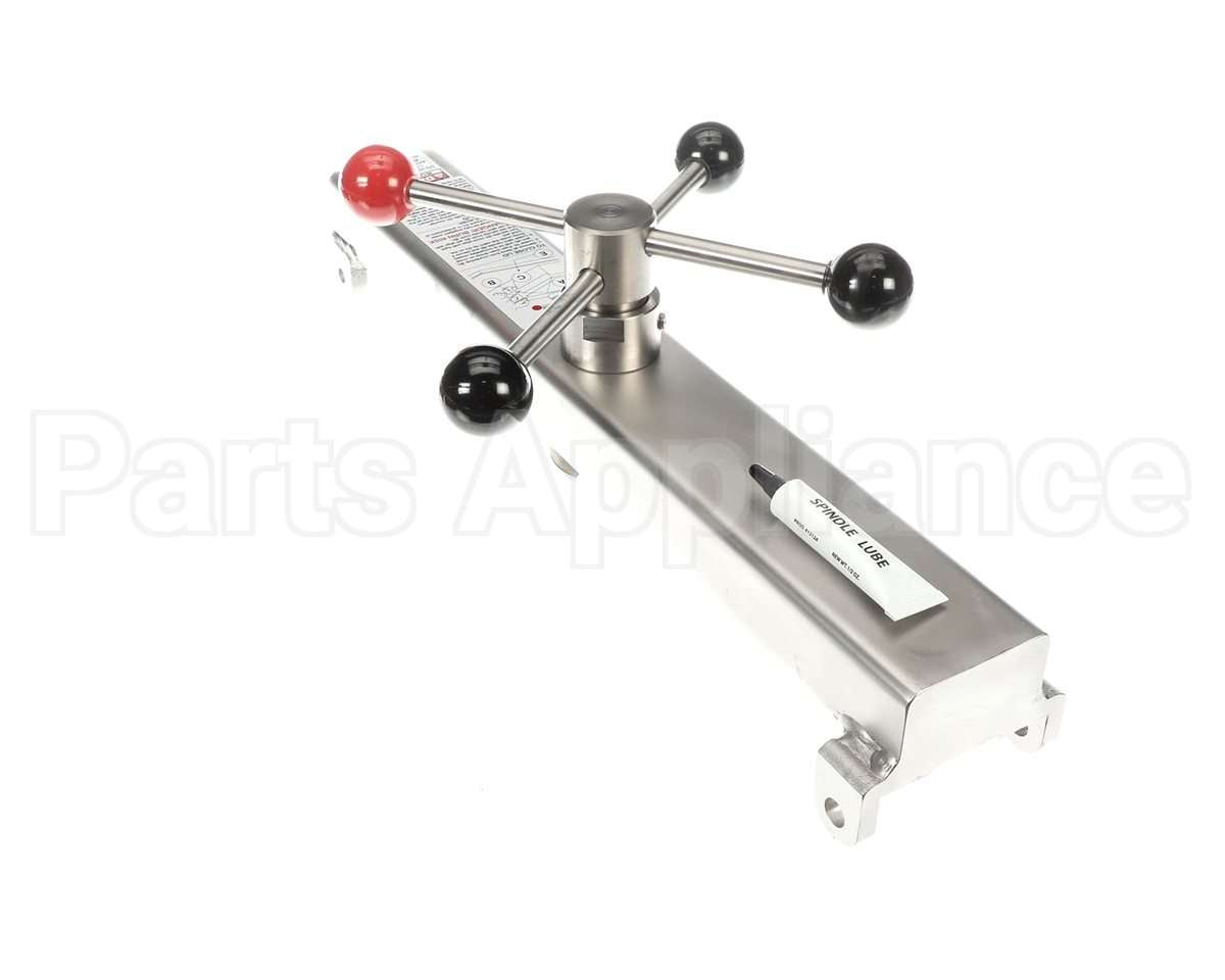 182528-101 Henny Penny Crossarm Only