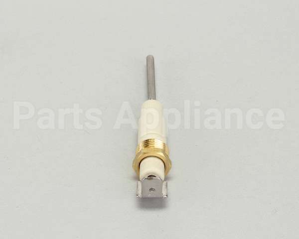 18256 Blodgett Probe, Flame Sensing Y75Aa-3