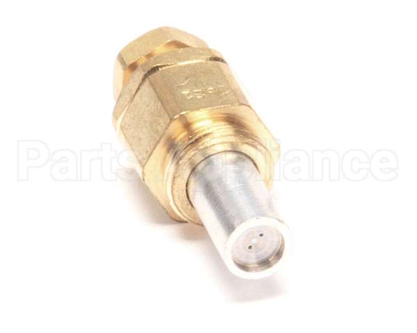 18263 Blodgett Orifice, Pilot Nat .021