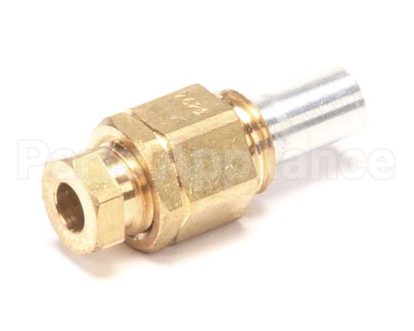 18263 Blodgett Orifice, Pilot Nat .021