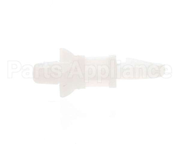 18268 Blodgett Spacer, Nylon
