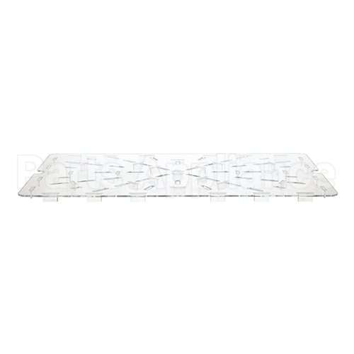 1826DSCW135 Compatible Cambro Draintray 18X26 Box -135
