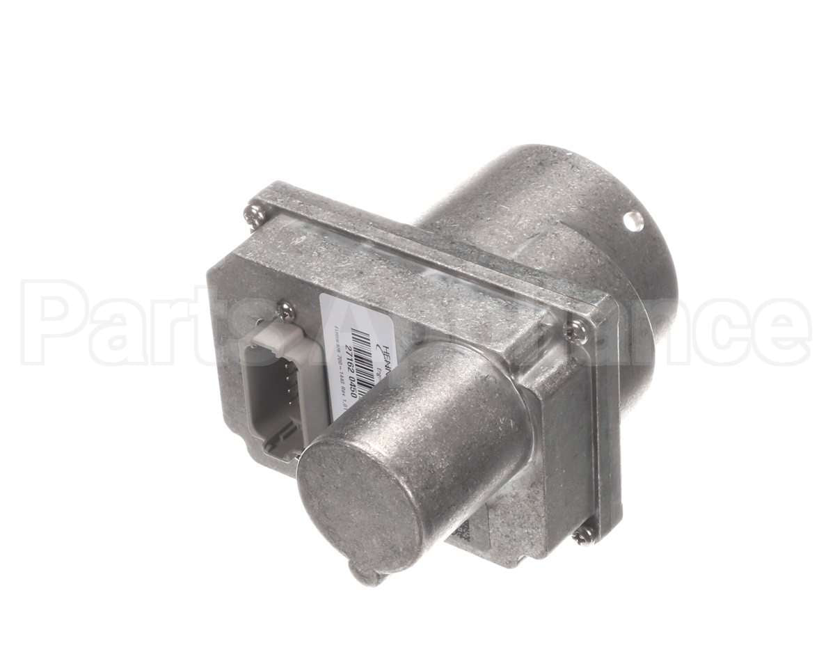 182774 Henny Penny Encoder Emulator Motor