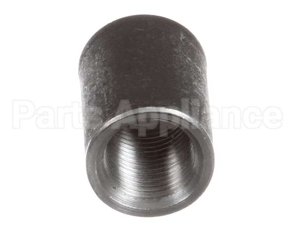 1828100000 Jade Coupling, 3/8 Merch Full