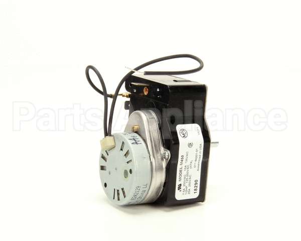 18290 Blodgett Timer, 10Min 115V 60Hz