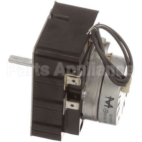 18292 Compatible Blodgett Timer
