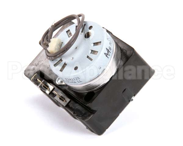 18293 Blodgett Timer, 30 Min, 240V, 60 Hz