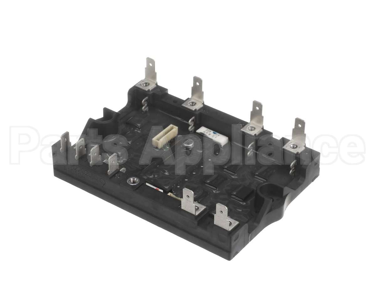 1829709 Daikin Power Transistor Module