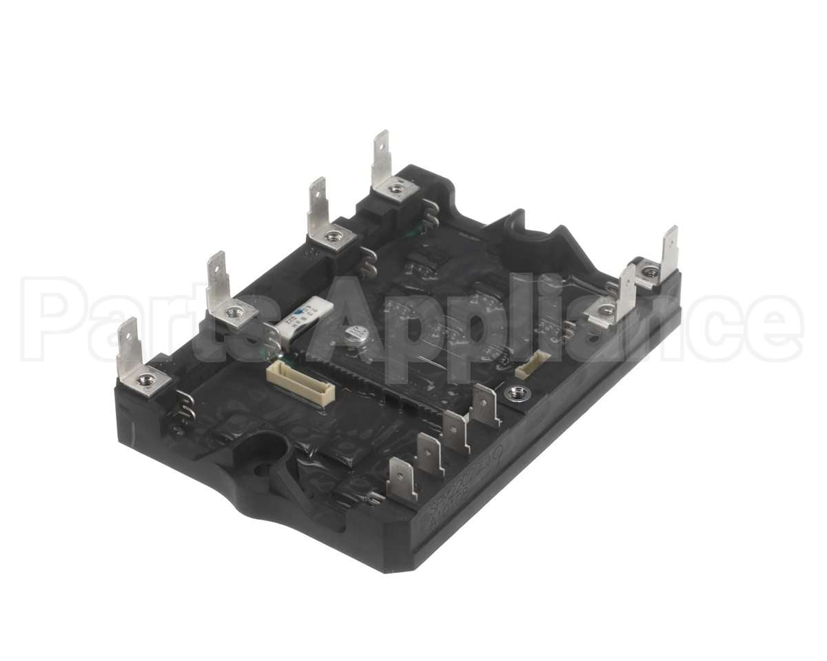 1829709 Daikin-Mcquay Power Transistor Module