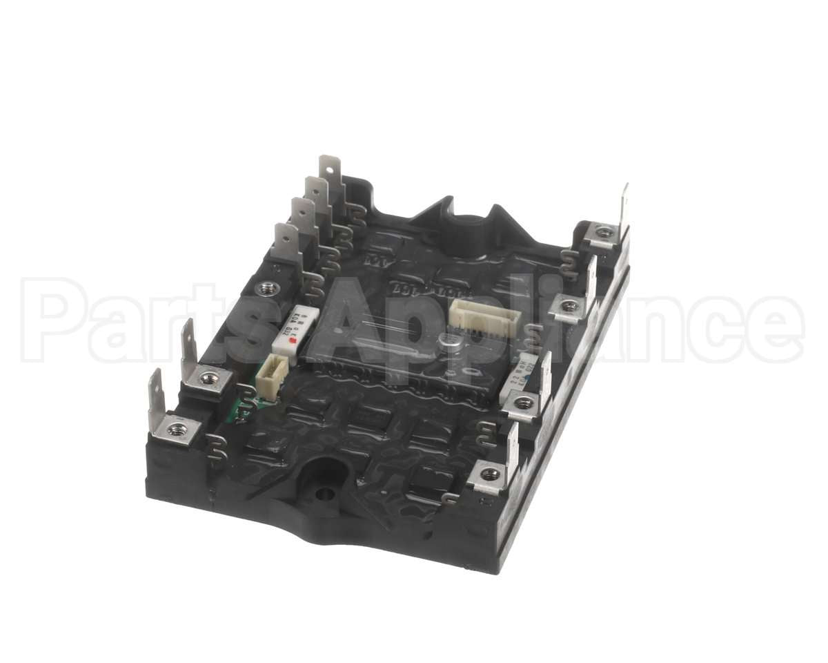 1829709 Daikin-Mcquay Power Transistor Module